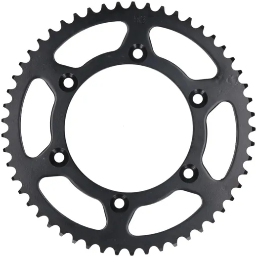 rear sprocket 53 teeth 420 for Beeline, CPI SX, SM 37417