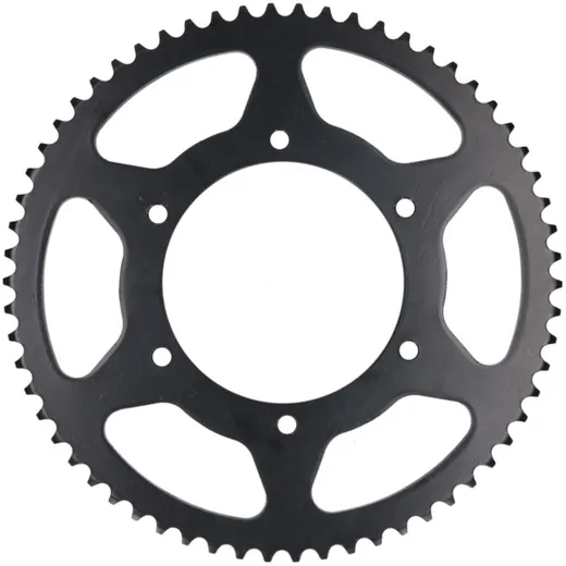 rear sprocket 62 teeth 420 for Beeline, CPI SX, SM 37418