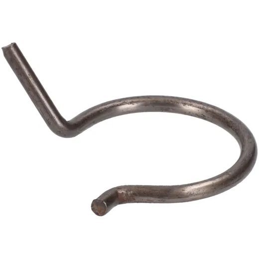 Kicker Feder Kickstarterwelle für D50B0 37422