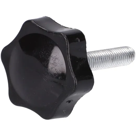 Schraube Sitzbank M5x25 lang für Derbi DRD 37423_1