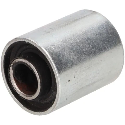 swing arm bush 14x34x40/44 for Motorhispania RYZ, YR11, K-Sport Fifty, Peugeot XPS 37434