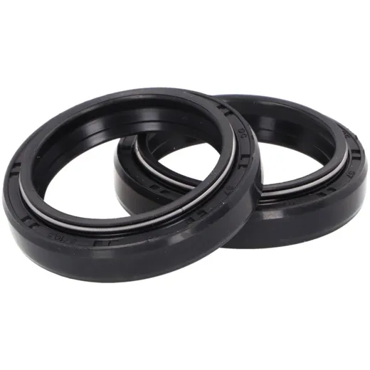 fork oil seal set 37x49.1x8/10.5 for Derbi Senda X-Treme, X-Race 37435 fork oil seal set 37x49.1x8/10.5 for Derbi Senda X-Treme, X-Race 37435