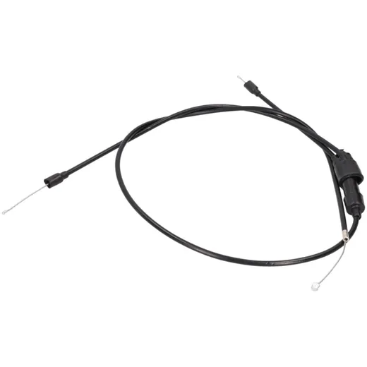 throttle cable for Aprilia RX3, Pegaso 50, RX50 95-04 with carburetor SHA 14.09 37439 throttle cable for Aprilia RX3, Pegaso 50, RX50 95-04 with carburetor SHA 14.09 37439