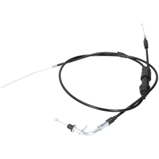 throttle cable for MH RYZ Power Up 07-, Peugeot XPS Power Up 07- 37446 throttle cable for MH RYZ Power Up 07-, Peugeot XPS Power Up 07- 37446