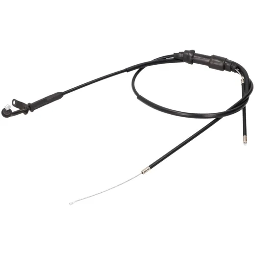 throttle cable for Rieju RR, Spike 03-04 Euro 1 37449 throttle cable for Rieju RR, Spike 03-04 Euro 1 37449