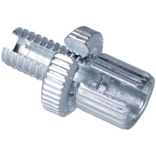 Kupplungsseil Einstellschraube Kupplungszug / Bremszug M8 37464 Kupplungsseil Einstellschraube Kupplungszug / Bremszug M8 37464