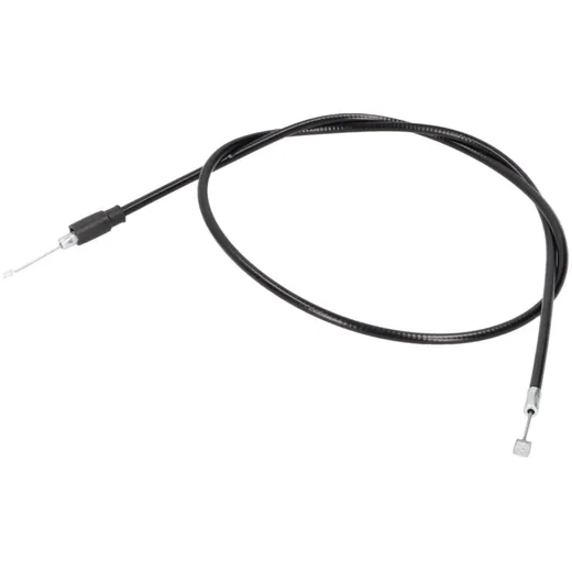 Chokezug für Beta RR50 37465