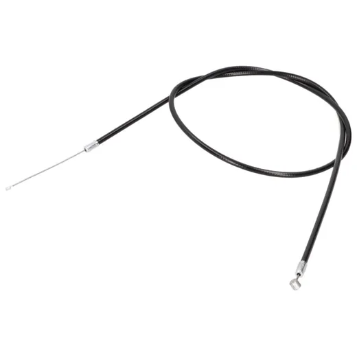 Chokezug für Derbi Senda SM/R DRD Pro -10 = NK810.98 37467