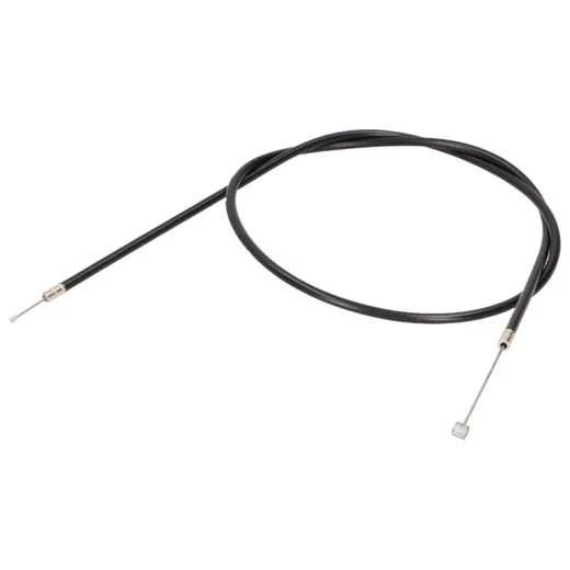 choke cable for Derbi Senda DRD X-Treme 11-, DRD Racing 11-, Aprilia RX, SX 11-, Gilera RCR, SMT 11- = NK810.99 37468