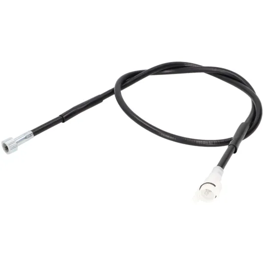 Tachoantrieb Tachowelle für Derbi Senda R 2000-, Gilera RCR, SMT 37474