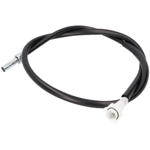 speedometer cable for Derbi Senda SM 03-, Gilera SMT 06- 37475