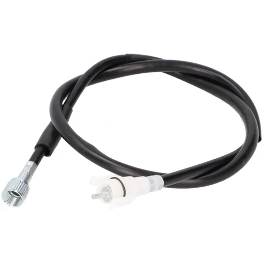 speedometer cable for MH RYZ 50 SM Urban Bike, Peugeot XPS Street 37477
