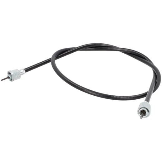 speedometer cable 700mm for Puch M50S, KTM Comet, Pony II 37479 speedometer cable 700mm for Puch M50S, KTM Comet, Pony II 37479