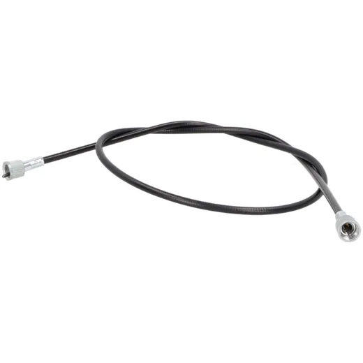speedometer cable 790mm for Puch DS50, MC50II, M50 Cross 37480