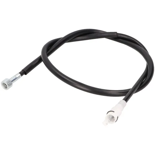 Tachoantrieb Tachowelle für Rieju RRX, Spike-X, MRT, MRX, SMX 37481