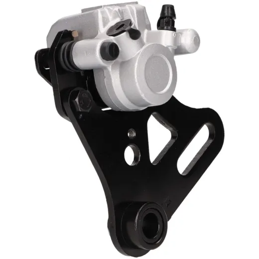 rear brake caliper for Aprilia RX, SX, Derbi Senda, Gilera RCR, SMT 50 2011- 37484