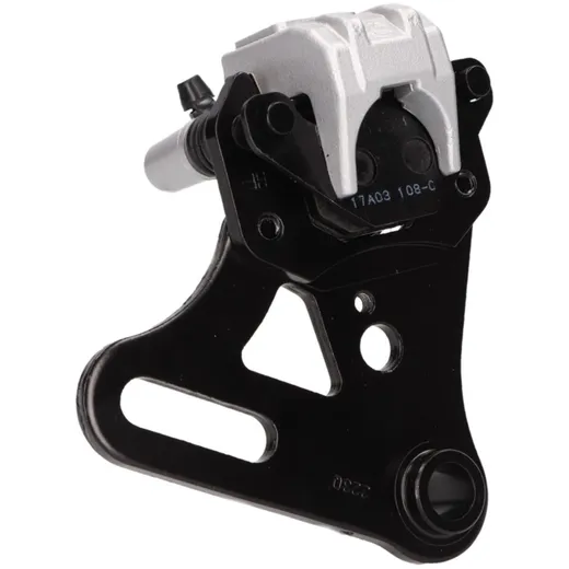 rear brake caliper for Aprilia RX, SX, Derbi Senda, Gilera R_1