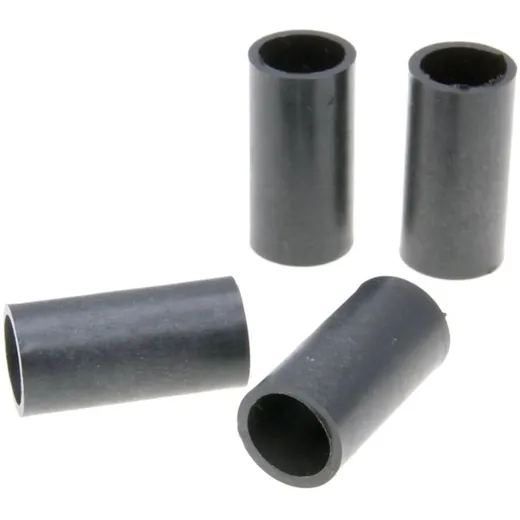 shock absorber adapter set / bushing set 10mm to 8mm - 4 pcs 37496