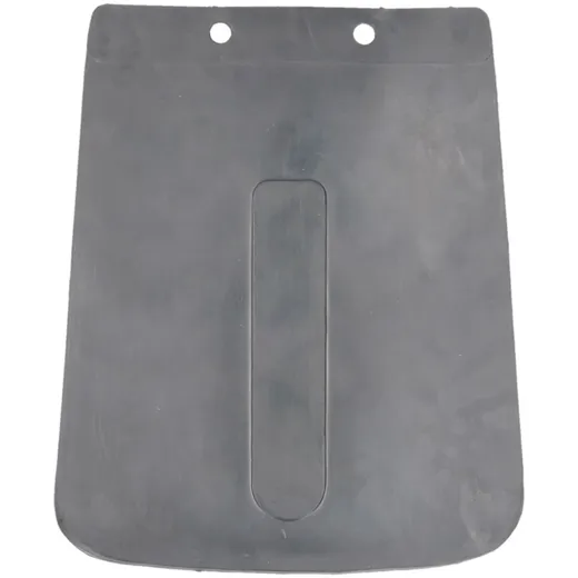 front mudguard mud flap for MBK 51 37514