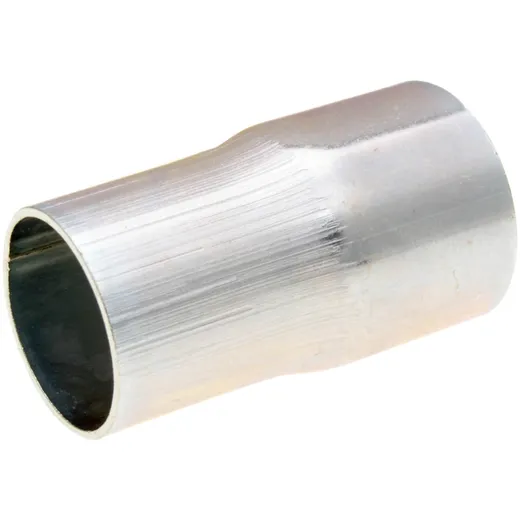 exhaust flange for Tecnigas E-NOX 25/28mm 37519
