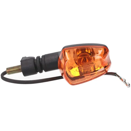 indicator light assy front left / rear right for Generic Trigger 37756