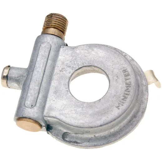 speedometer drive 15mm for Rieju RR 98-05 37823