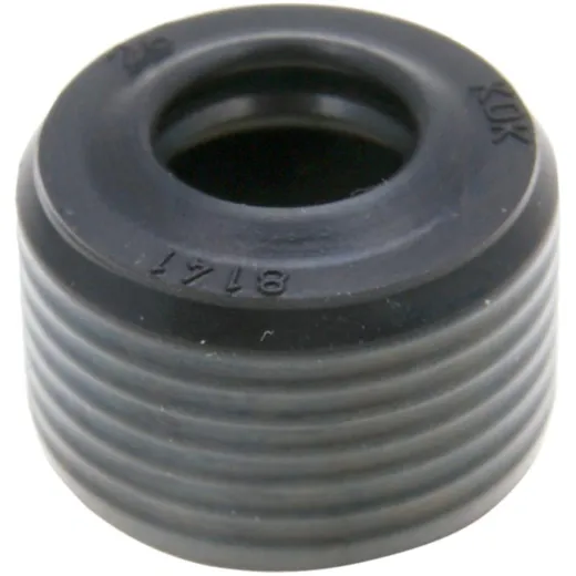 water pump oil seal KOK 8x16x10/11 for Piaggio 2-stroke LC 50-180cc 37832