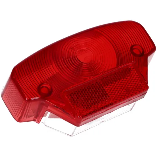 Heckleuchte Rücklicht für Rieju RR 02-05, Spike 02-05, RR 50 Sport 05, Tango 37835 Heckleuchte Rücklicht für Rieju RR 02-05, Spike 02-05, RR 50 Sport 05, Tango 37835