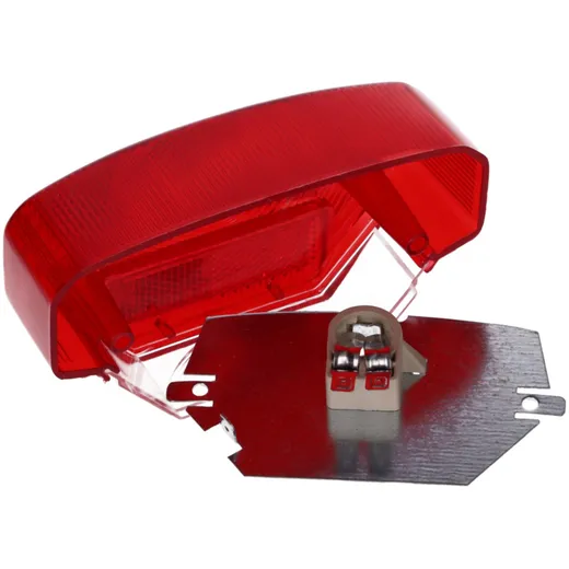 Rücklicht für Rieju RR 02-05, Spike 02-05, RR 50 Sport 05, T_1