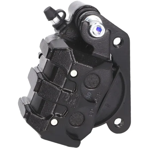 Bremssattel vorn für Aprilia SX, RX 2011-, Derbi Senda DRD R_1