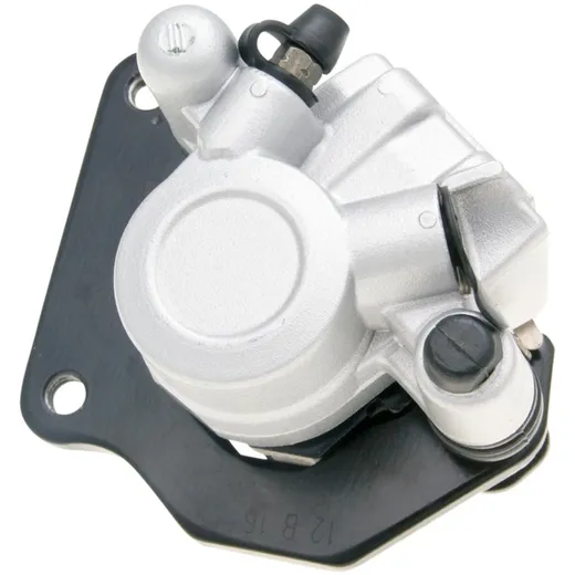 Bremszange Bremssattel vorn für Derbi Senda X-Treme DRD 2011-, Gilera RCR, SMT 2011- 37837 Bremszange Bremssattel vorn für Derbi Senda X-Treme DRD 2011-, Gilera RCR, SMT 2011- 37837