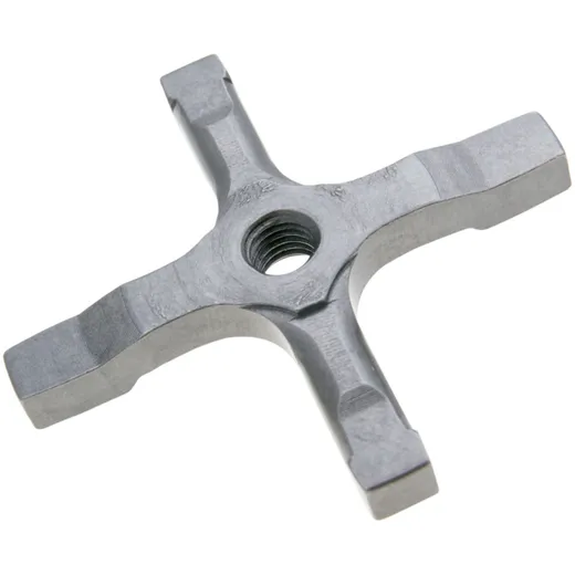 cruciform gear selector CIF for Vespa PX 80-200, Rally, Sprint, GT, GTR, Super, LML Star Deluxe 125 37847