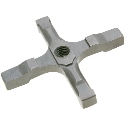 Schaltkreuz CIF für Vespa VN, VM, VNA, GT, GTR, Super,VL, VLB, GS, Rally, Ape 37848 Schaltkreuz CIF für Vespa VN, VM, VNA, GT, GTR, Super,VL, VLB, GS, Rally, Ape 37848