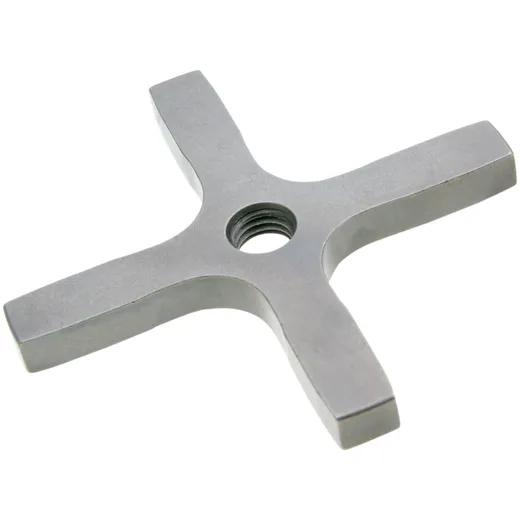 Schaltkreuz CIF für Vespa PX80-200, T5, Cosa, LML 125, 150 2T 37849 Schaltkreuz CIF für Vespa PX80-200, T5, Cosa, LML 125, 150 2T 37849