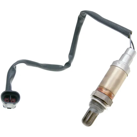 lambda sensor for Vespa GTS 125ie, 300ie, GTV 300ie 37854