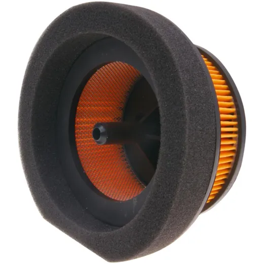 Lufi Luftfilter für Beta RR 50 15- 37882