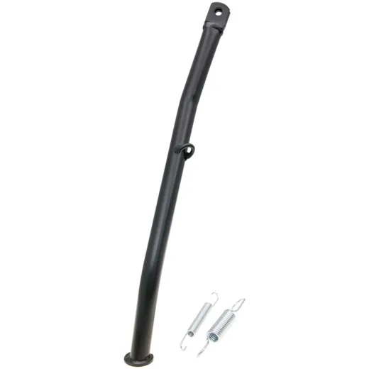 Seitenständer für Beta RR 50 Enduro, Motard, Supermotard 2003- 37884
