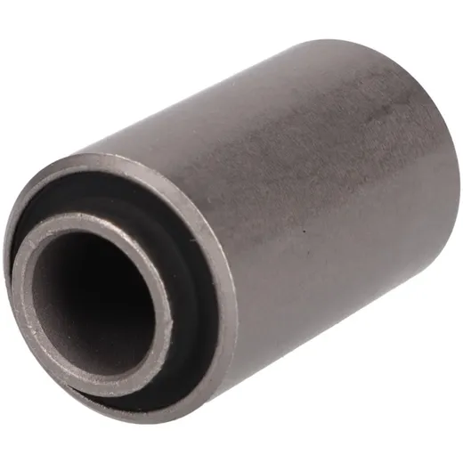 swing arm bush 14x27x43/51 for Rieju RRX, MRT, RS2, SMX, Tango 38023