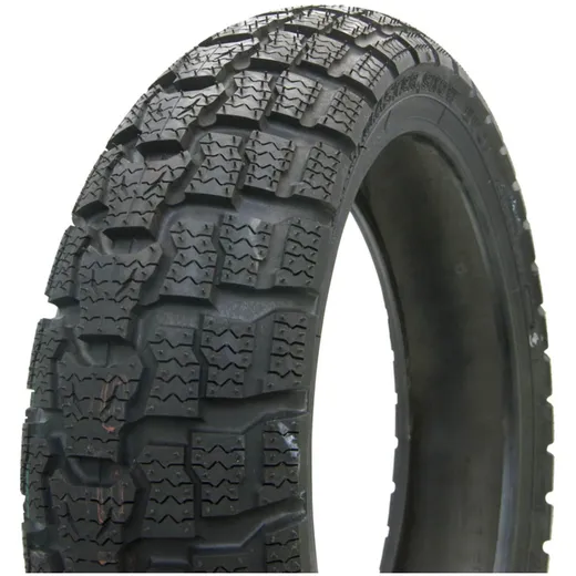 Reifen IRC Urban Snow SN 26 M+S 110/70-12 47M TL 38288 Reifen IRC Urban Snow SN 26 M+S 110/70-12 47M TL 38288