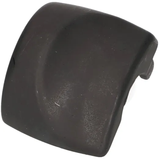throttle grip mount cover for Rieju MRT, MRX, SMX, RRX, RRX Spike, Tango 38292