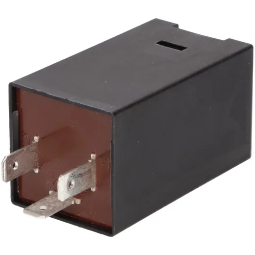 flasher relay OEM for Rieju RR, RRX, MRT, MRX, SMX, Spike, T_1