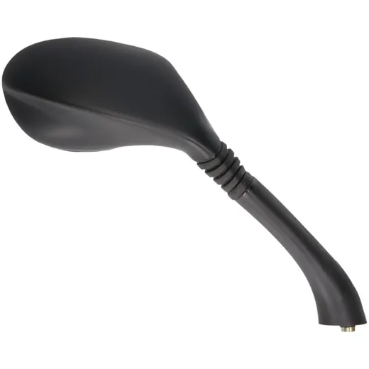 mirror right E-marked for Aprilia Leonardo 125, 250, 300 38314 mirror right E-marked for Aprilia Leonardo 125, 250, 300 38314