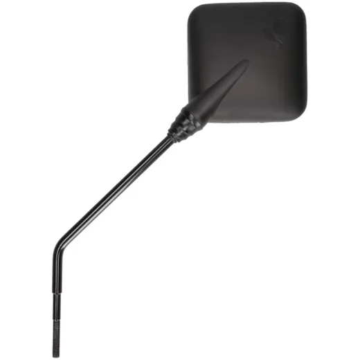 mirror left / right E-marked for Vespa PK 50 XL, PK 125 XL, PK 125 ETS 38316 mirror left / right E-marked for Vespa PK 50 XL, PK 125 XL, PK 125 ETS 38316