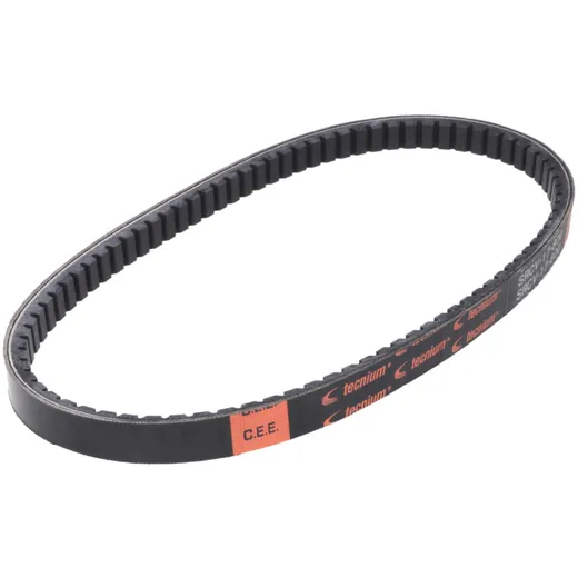 drive belt for Daelim S-Five, E-Five 38322