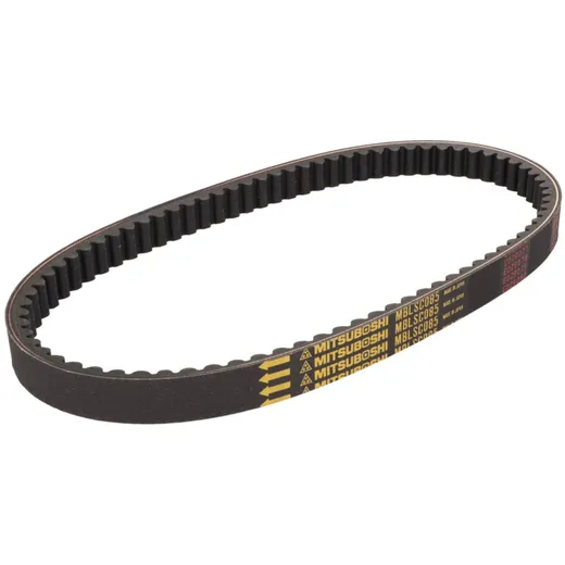 drive belt Mitsuboshi for Peugeot Satelis 125 38324