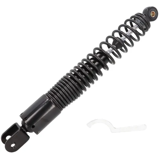 shock absorber for Honda Forza, Jazz 250 (01-07), SH 300i (07-12) 38509 shock absorber for Honda Forza, Jazz 250 (01-07), SH 300i (07-12) 38509