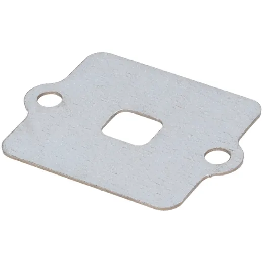 choke block w/o gaskets for Piaggio 50cc 2-stroke 38556