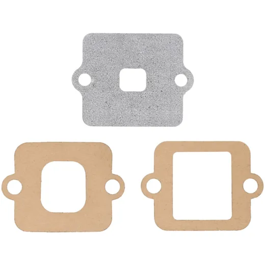 choke block for Piaggio 50cc 2-stroke 38558