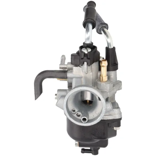 Vergaser Dellorto PHBN 16 NS für MBK X-Power, MH RX, Peugeot XR6, Rieju RS2, RS3 38608 Vergaser Dellorto PHBN 16 NS für MBK X-Power, MH RX, Peugeot XR6, Rieju RS2, RS3 38608