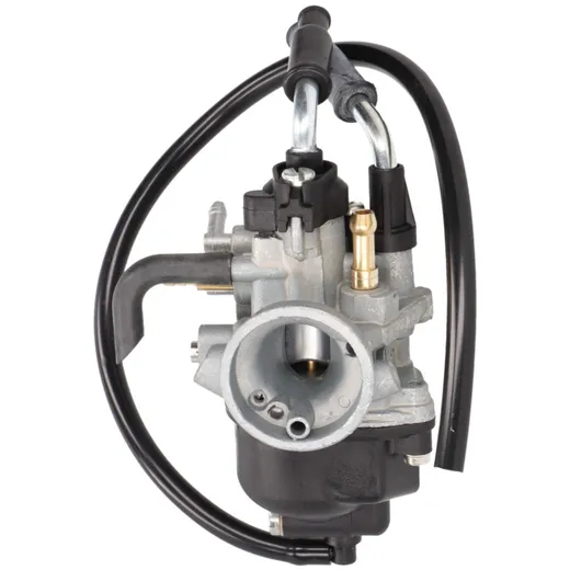 Vergaser Dellorto PHBN 16 NS für MBK X-Power, MH RX, Peugeot_1